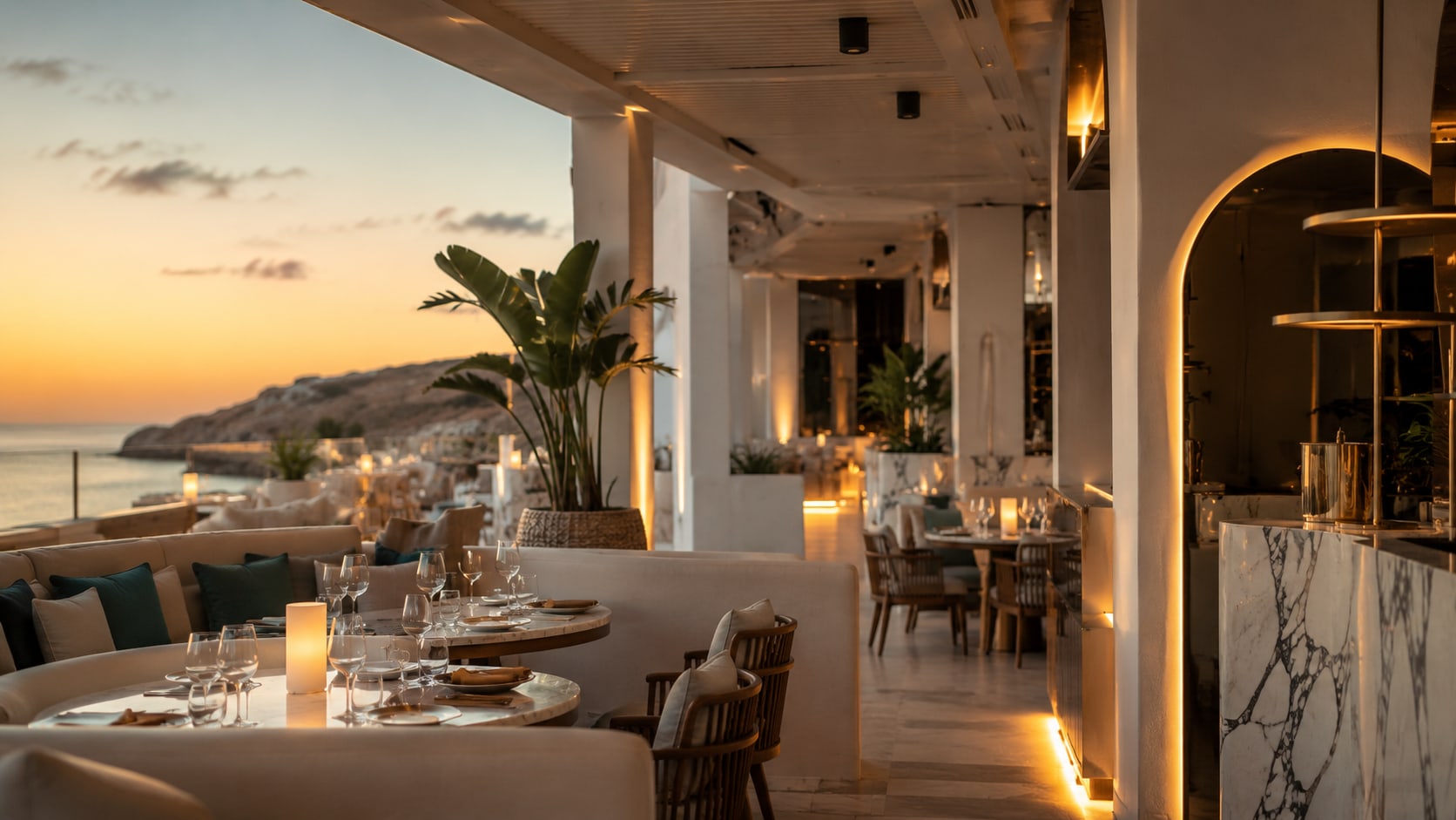 IT Ibiza